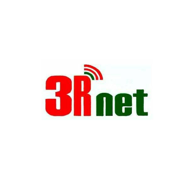 3rnet isp-portal